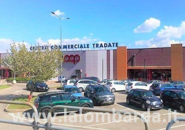 immagine annuncio 7 di 8