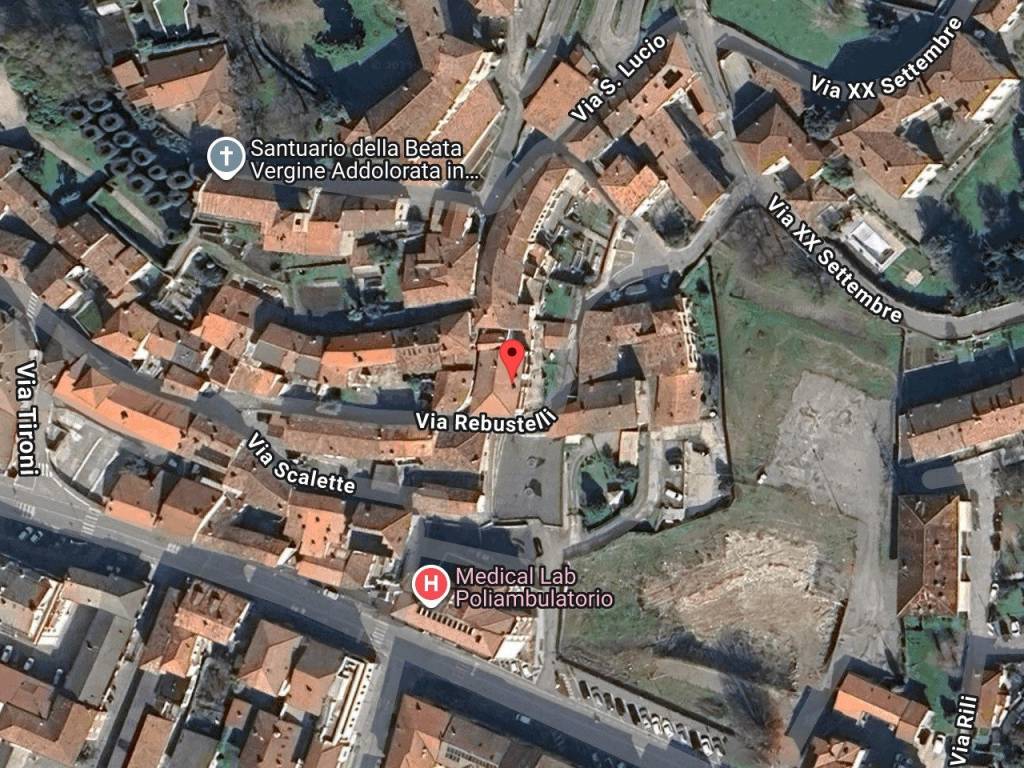 immagine annuncio 1 di 11