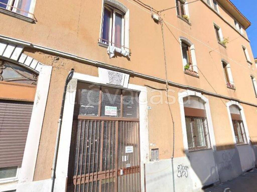 immagine annuncio 1 di 12