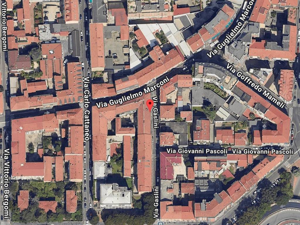 immagine annuncio 2 di 12