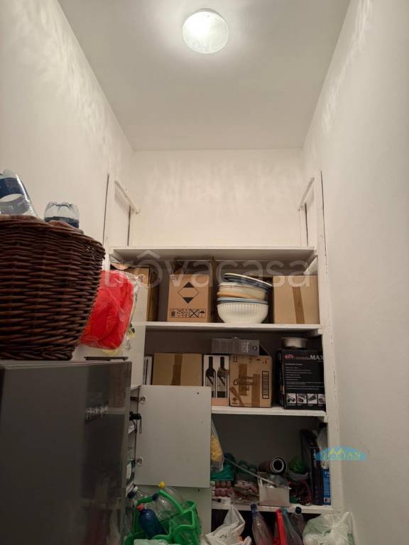 immagine annuncio 7 di 9