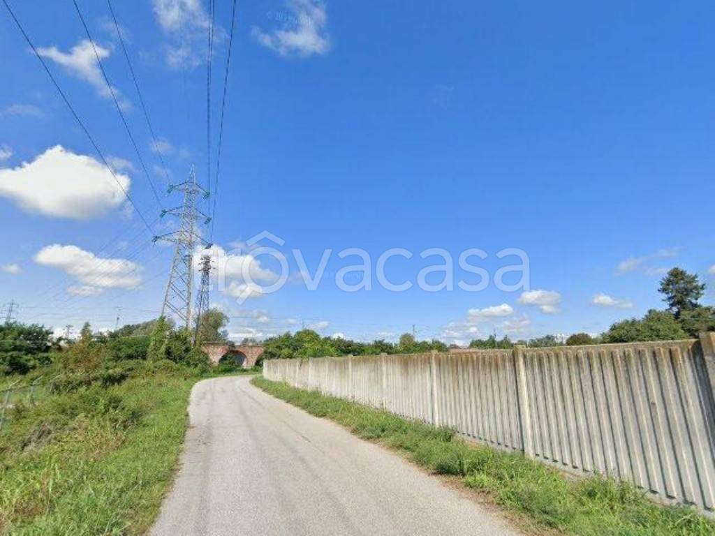 immagine annuncio 1 di 12