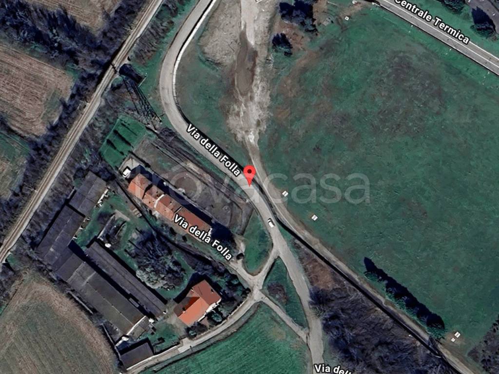 immagine annuncio 2 di 12