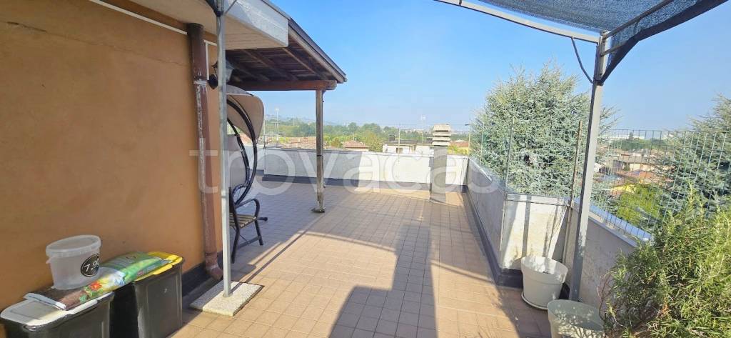 immagine annuncio 2 di 14