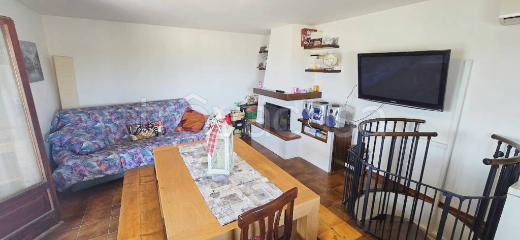 immagine annuncio 5 di 14