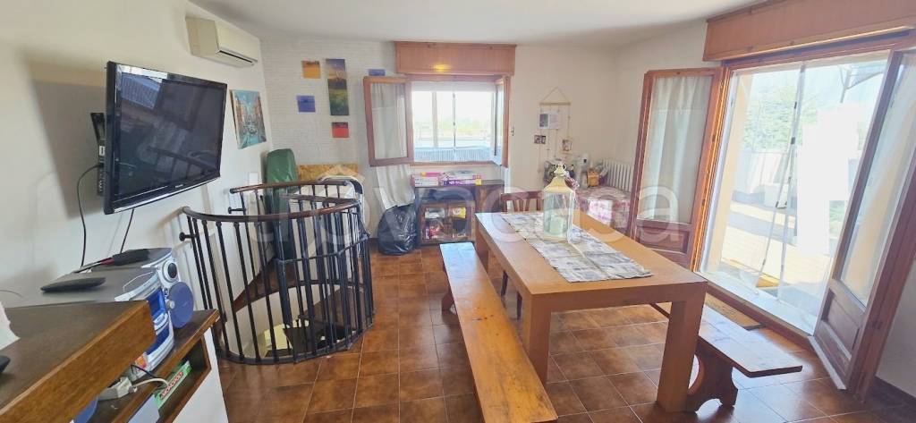 immagine annuncio 6 di 14