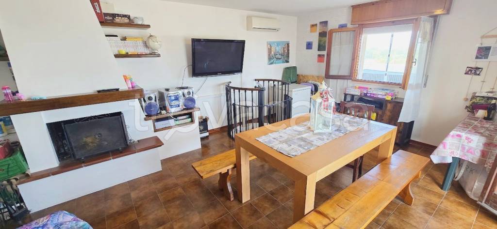 immagine annuncio 7 di 14