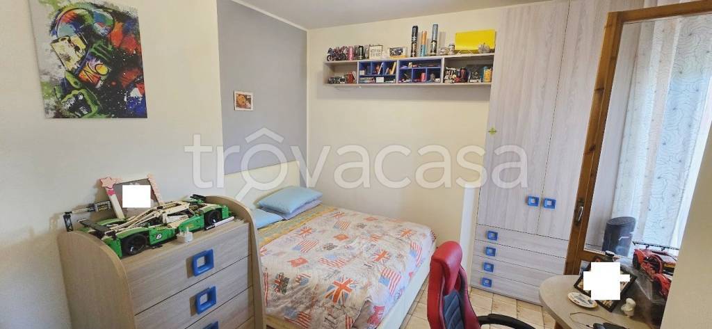 immagine annuncio 9 di 14