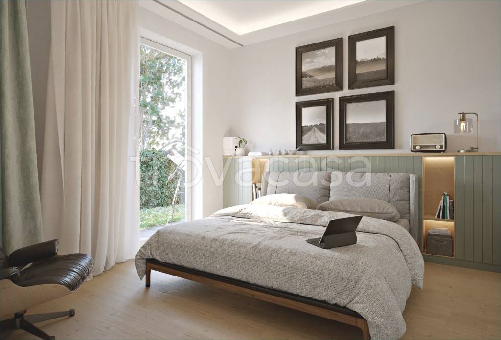 immagine annuncio 5 di 14