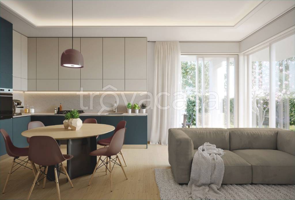 immagine annuncio 10 di 14