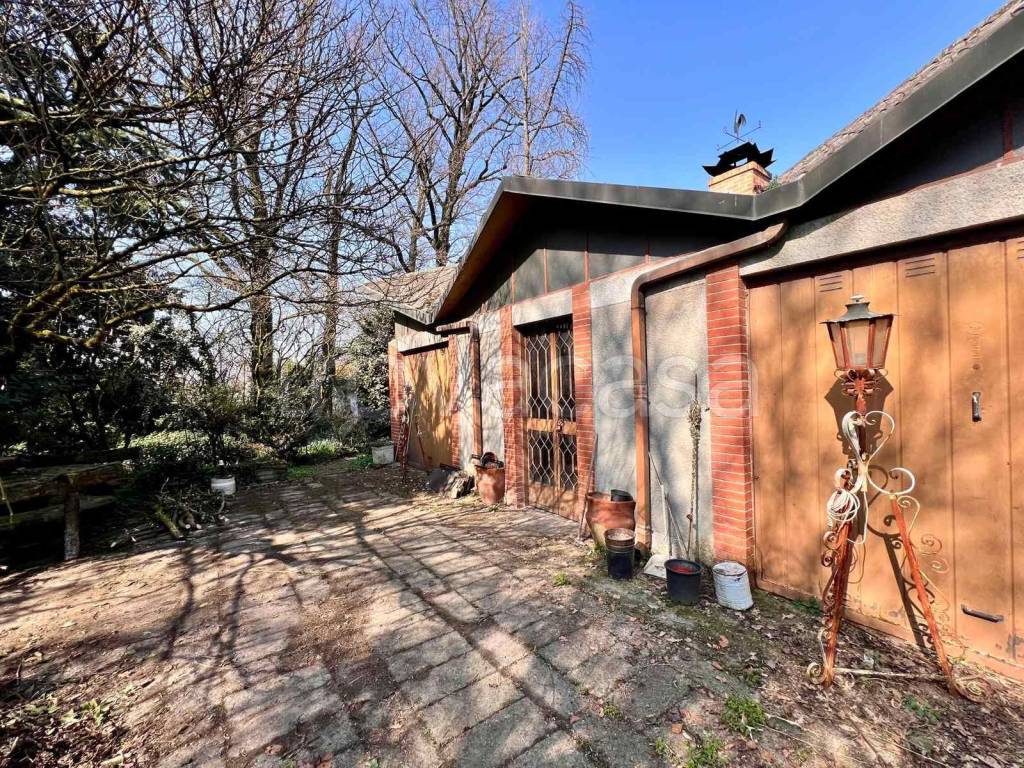 immagine annuncio 6 di 15