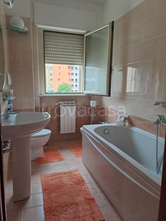 immagine annuncio 7 di 8