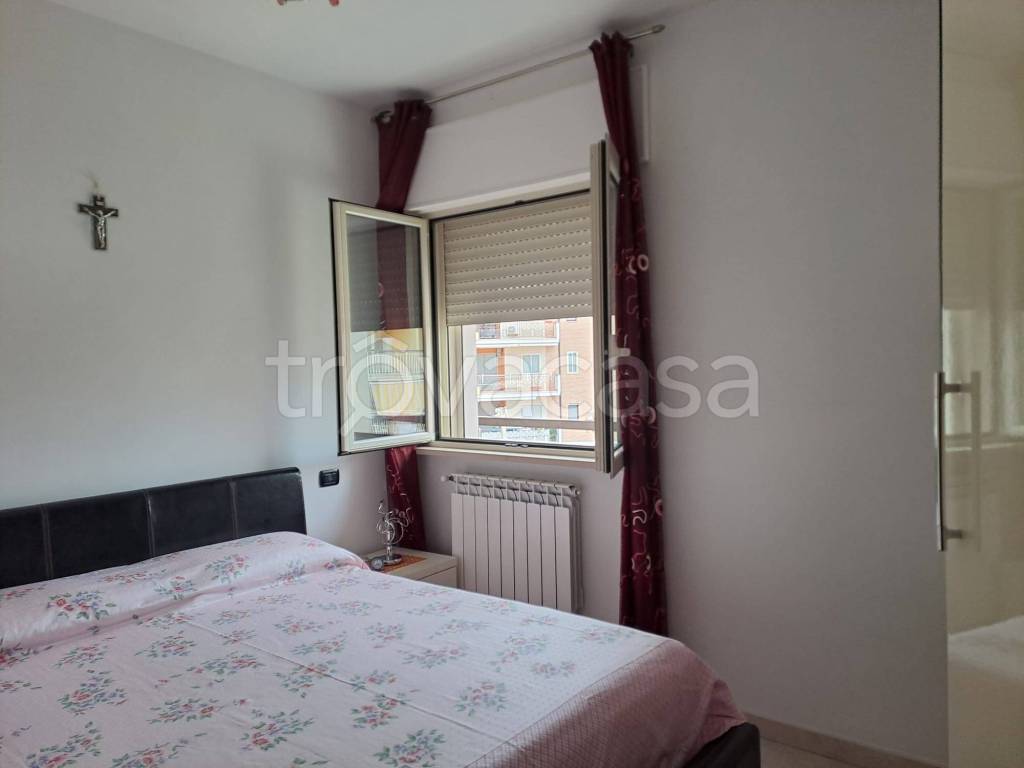 immagine annuncio 4 di 8