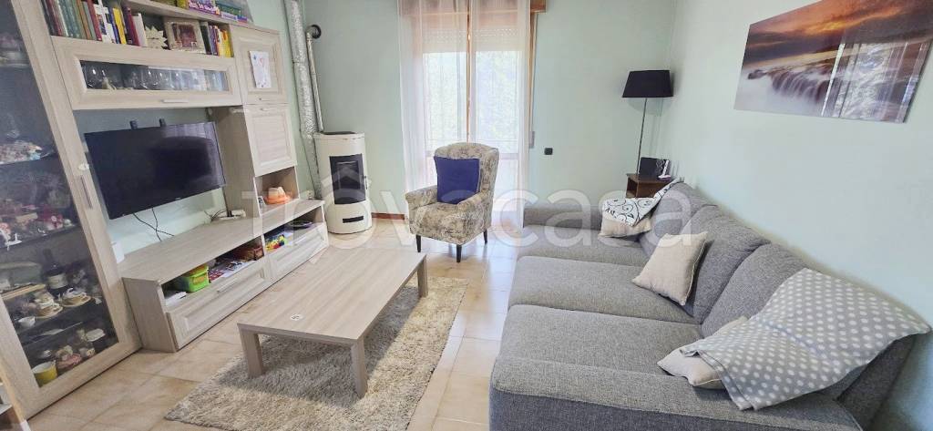 immagine annuncio 4 di 14