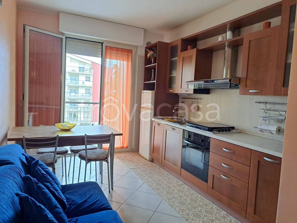 immagine annuncio 2 di 8