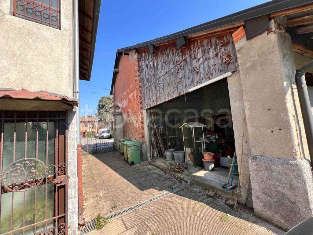 immagine annuncio 14 di 15