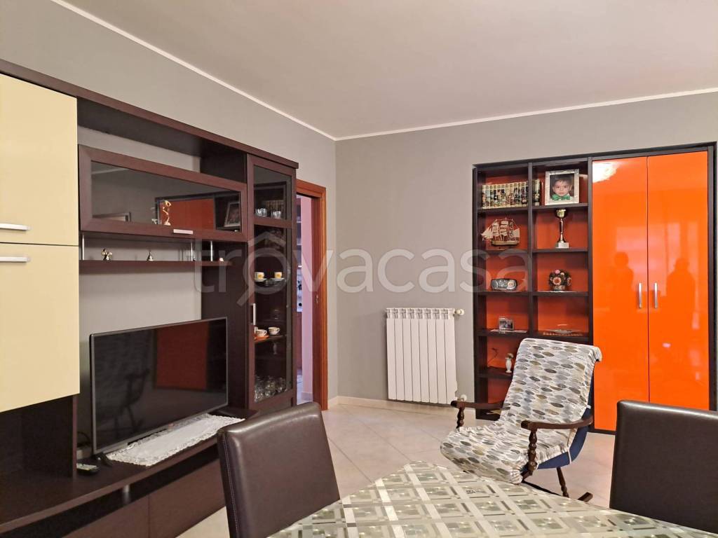 immagine annuncio 1 di 8