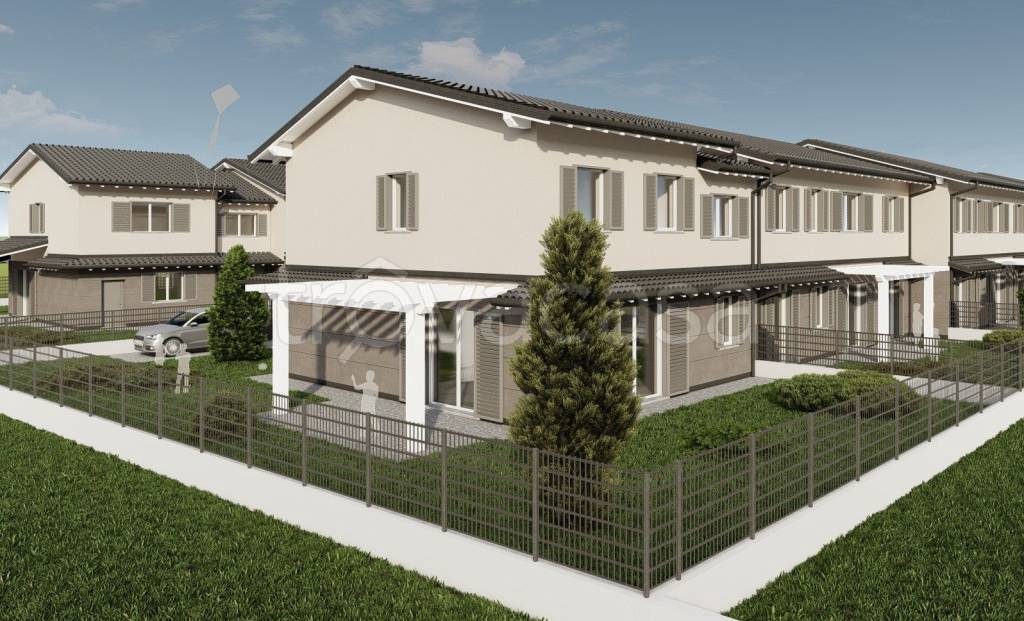 immagine annuncio 2 di 4