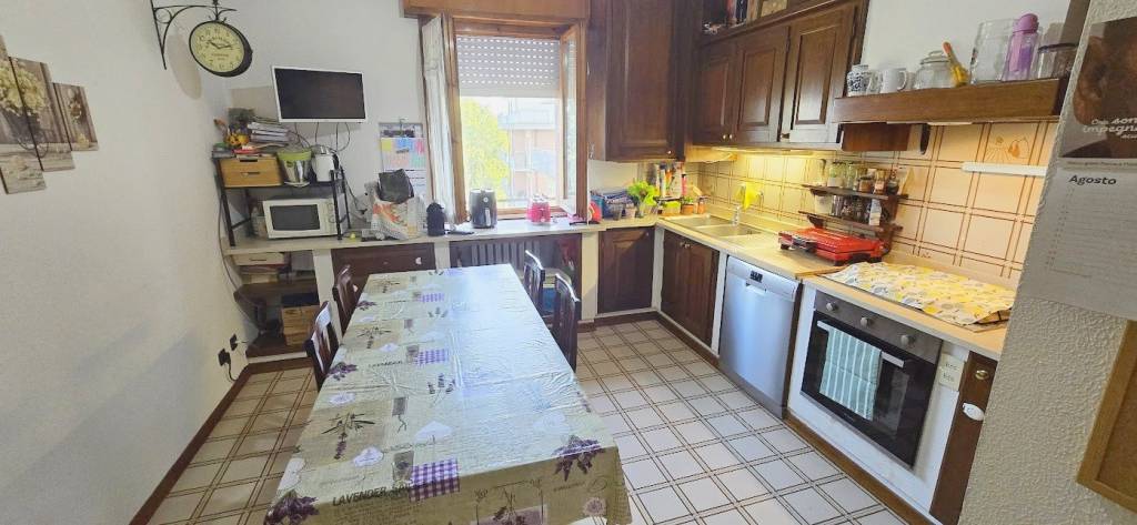 immagine annuncio 3 di 14