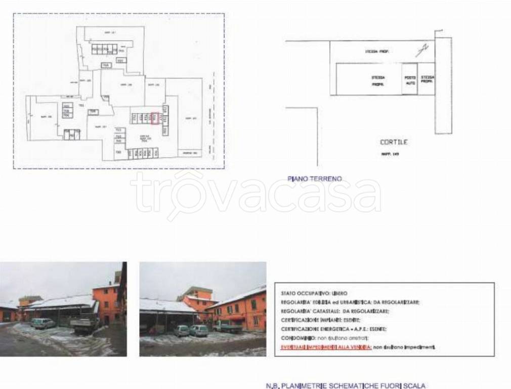 immagine annuncio 1 di 13