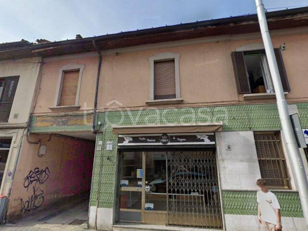 immagine annuncio 2 di 13