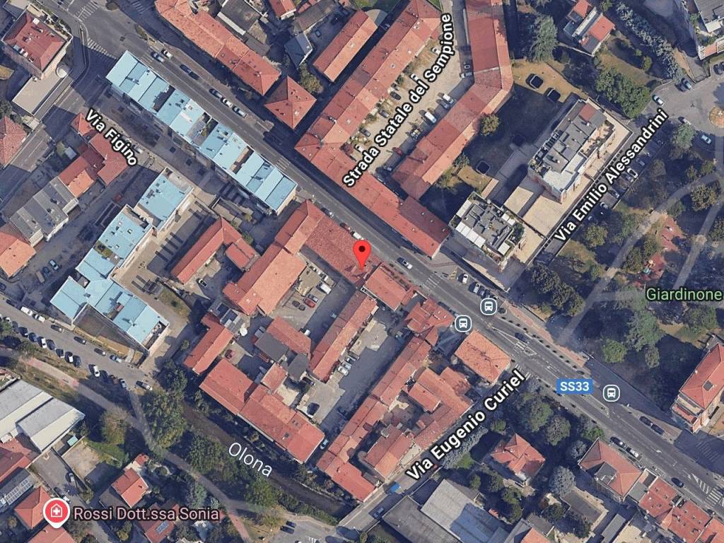 immagine annuncio 3 di 13