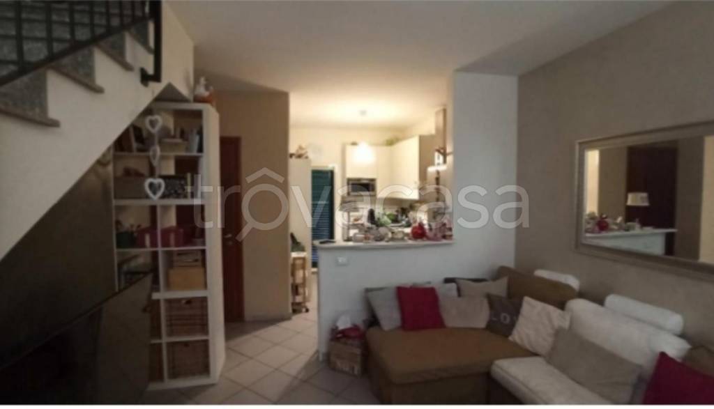 immagine annuncio 1 di 11