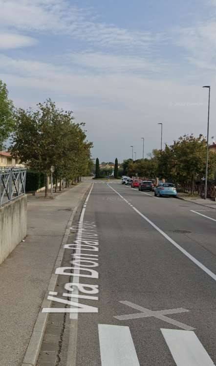 immagine annuncio 2 di 11