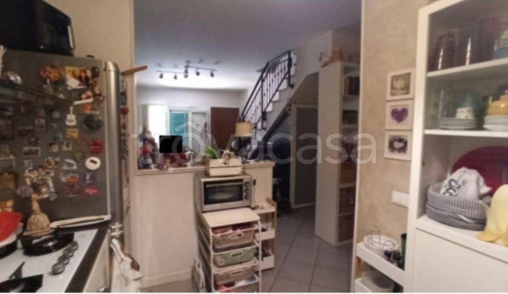 immagine annuncio 2 di 11