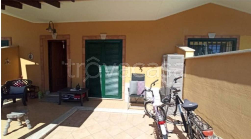 immagine annuncio 3 di 11