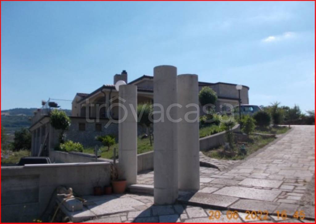 immagine annuncio 2 di 11