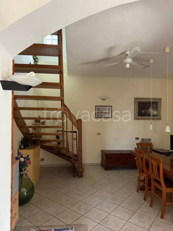 immagine annuncio 2 di 12