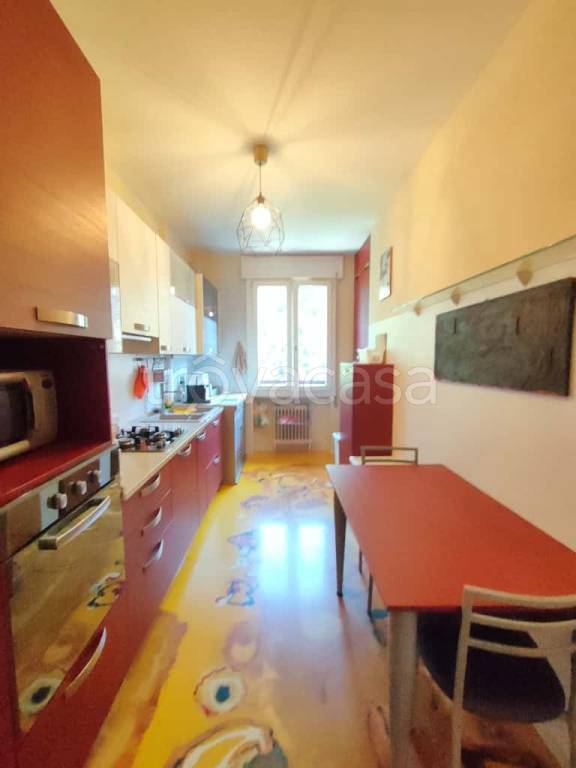 immagine annuncio 2 di 7