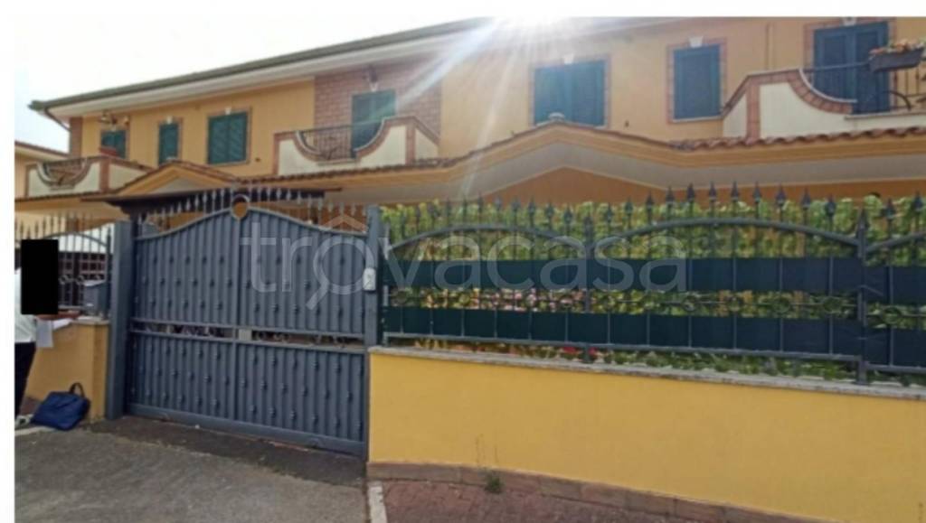 immagine annuncio 10 di 11