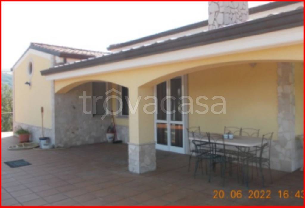 immagine annuncio 4 di 11