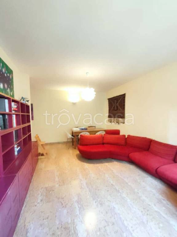 immagine annuncio 1 di 7