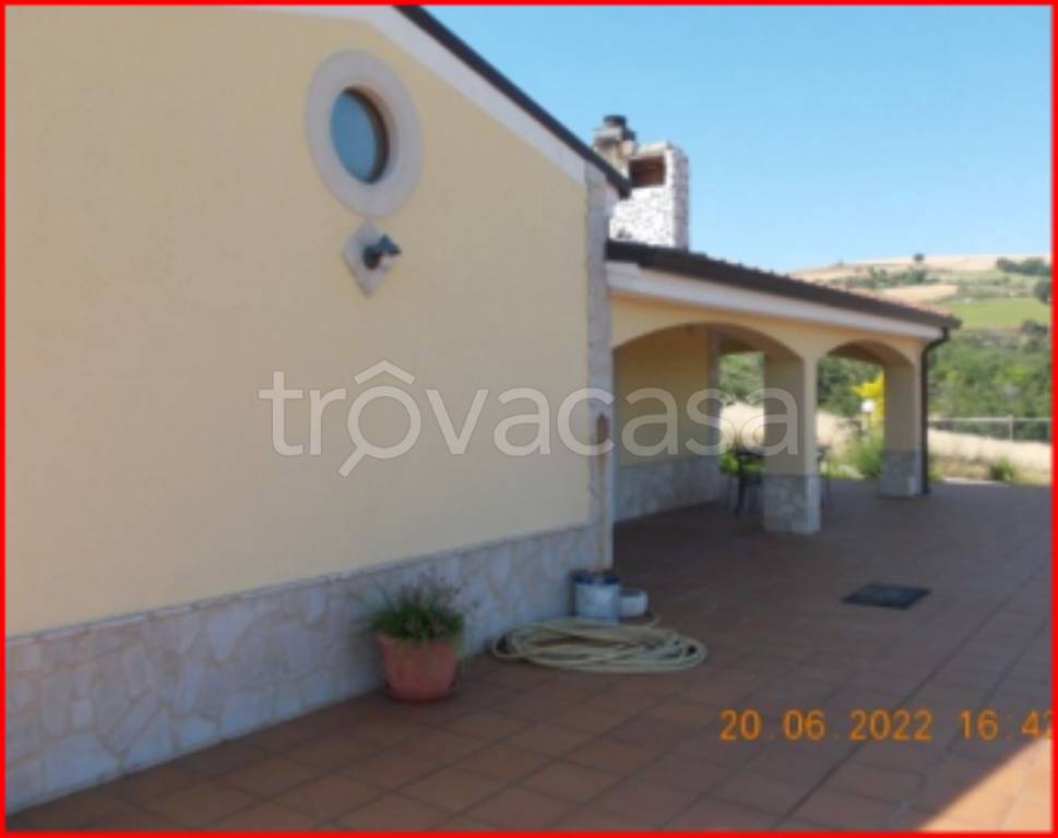 immagine annuncio 5 di 11