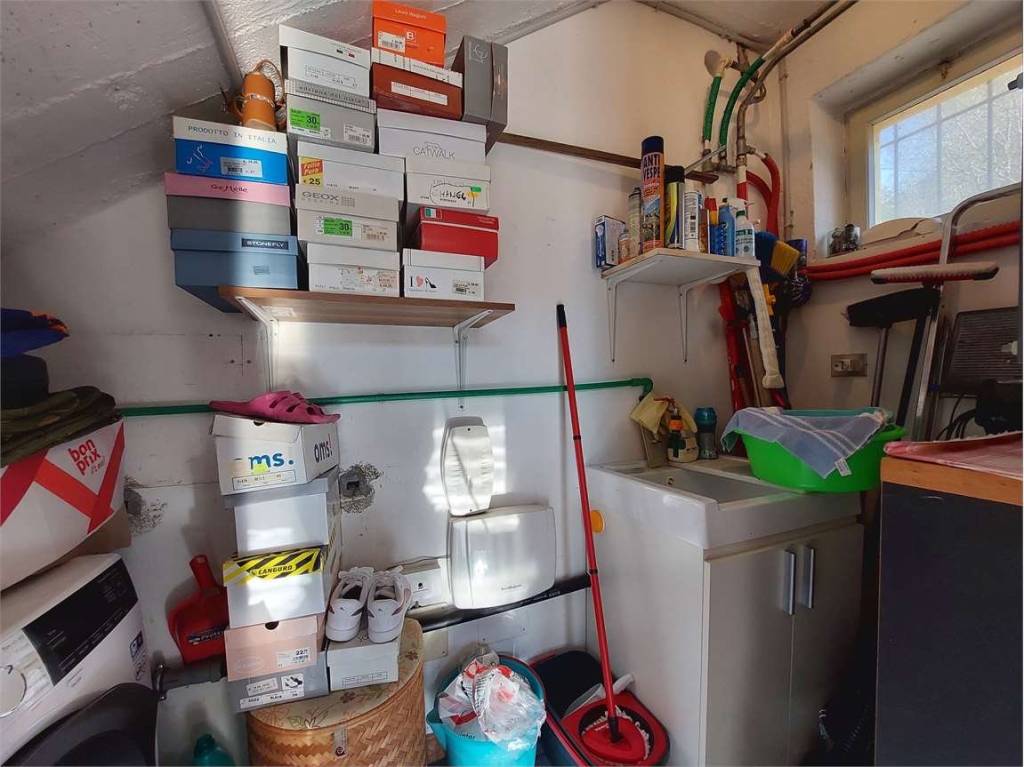 immagine annuncio 6 di 15