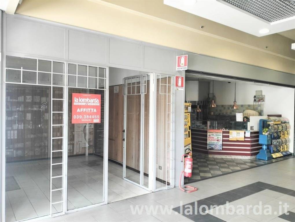 immagine annuncio 1 di 8