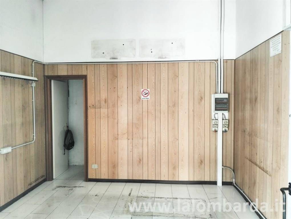 immagine annuncio 2 di 8