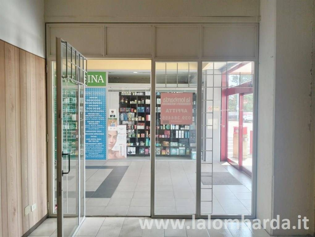 immagine annuncio 3 di 8