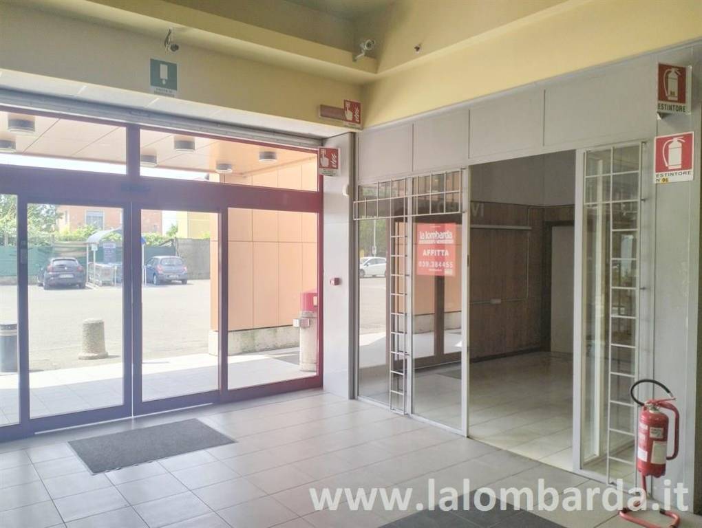 immagine annuncio 4 di 8