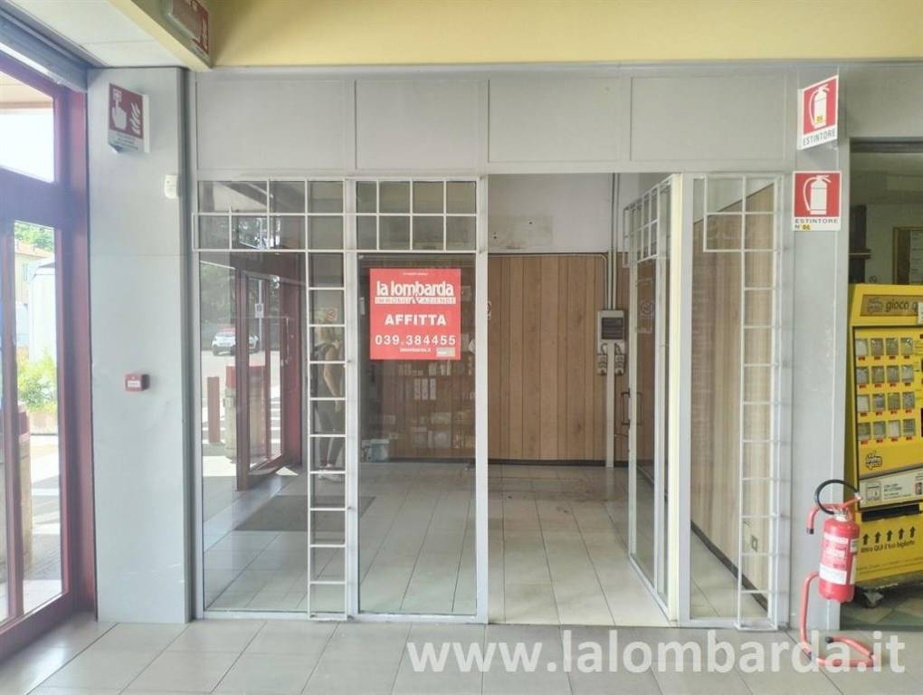 immagine annuncio 5 di 8