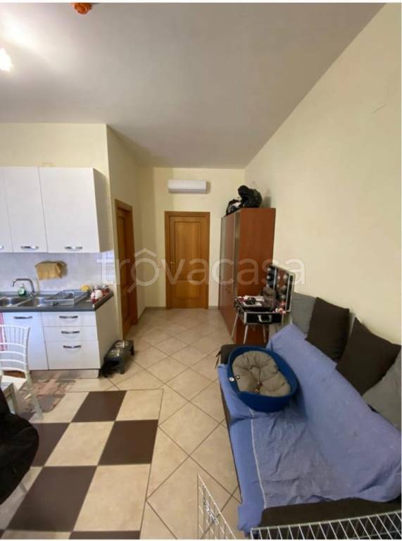 immagine annuncio 1 di 6