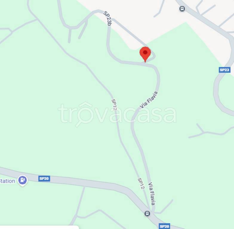 immagine annuncio 8 di 12