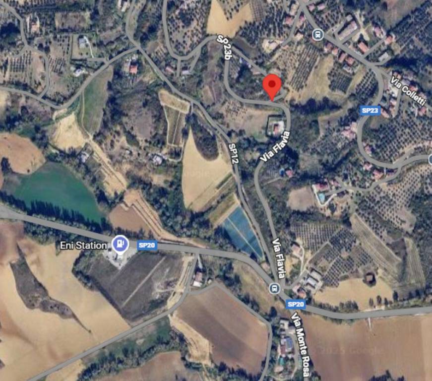 immagine annuncio 9 di 12