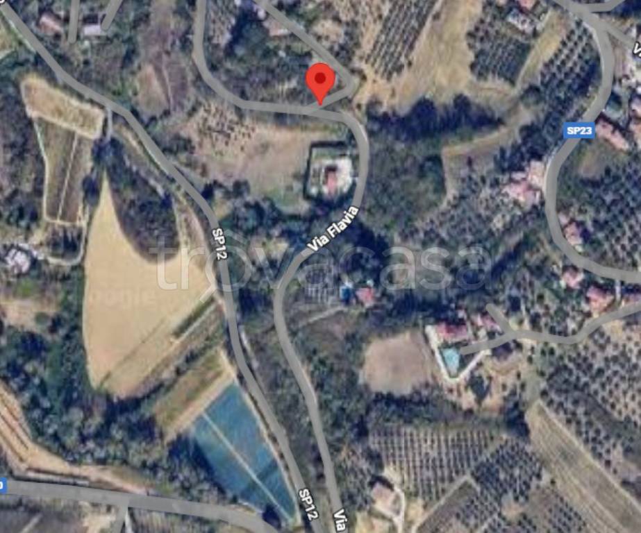 immagine annuncio 10 di 12