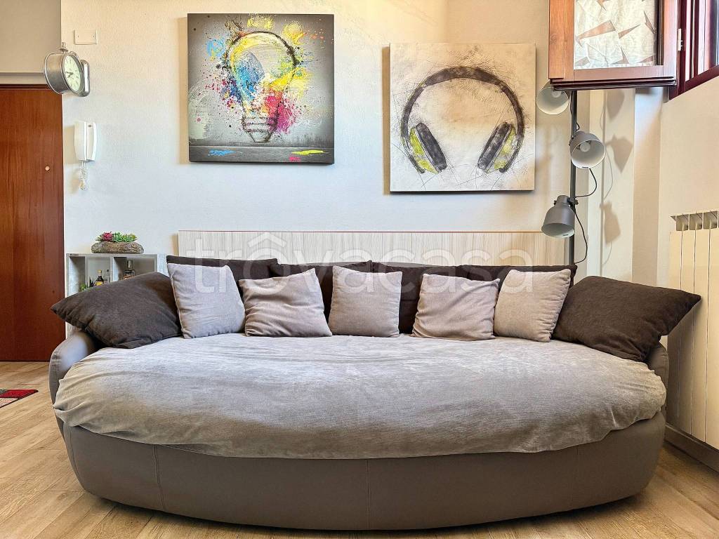 immagine annuncio 6 di 15