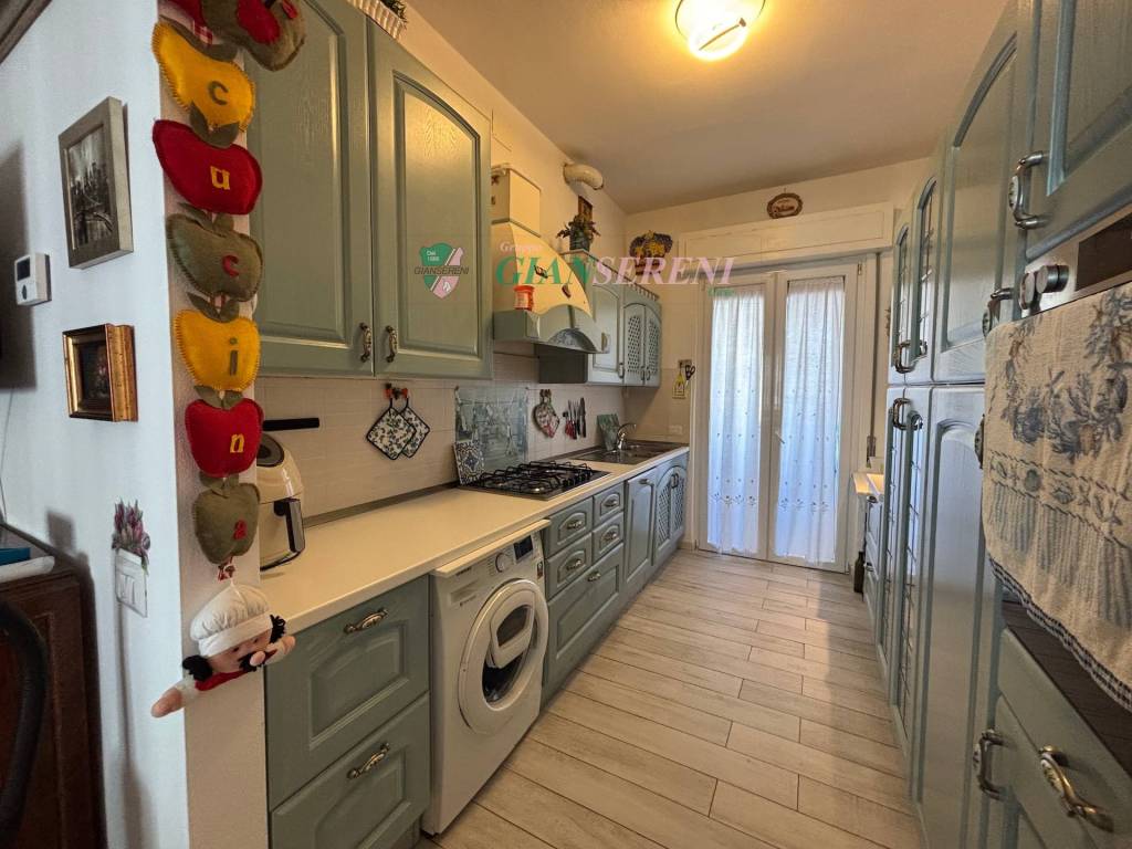 immagine annuncio 3 di 15