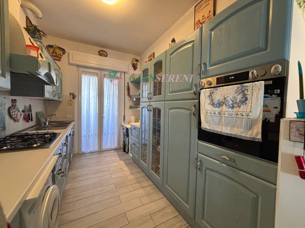 immagine annuncio 4 di 15